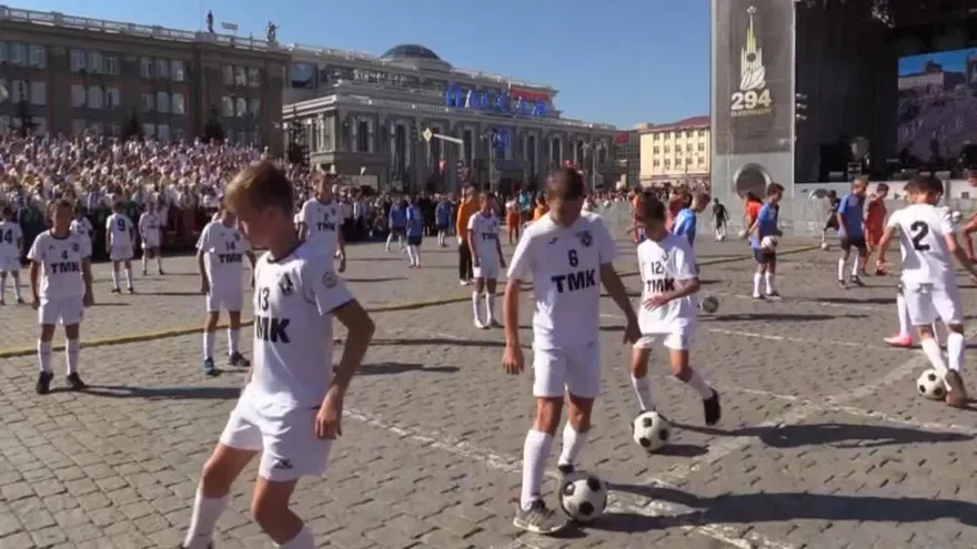 Rusia 2018 encara su recta final