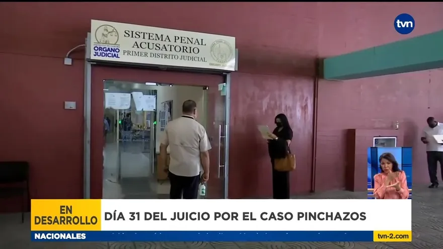Las partes esperan culminar fase de lectura de cuadernillo esta semana