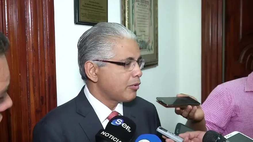 Buscan evitar inundaciones en Juan Díaz