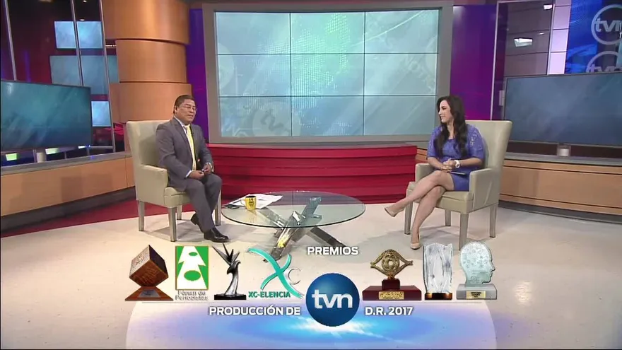 Noticiero AM 3 de enero de 2017 - Bloque 6