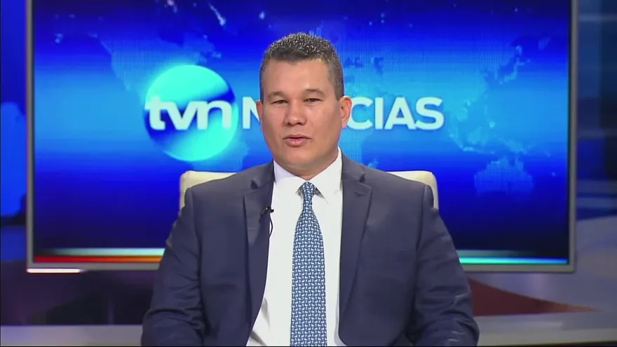 La reforma electoral, a punto de ser aprobada