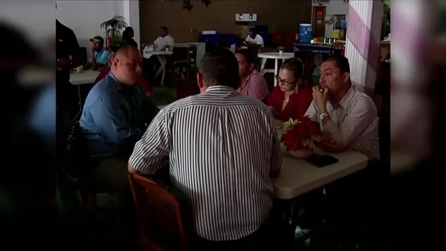 Comerciantes de Bocas del Toro, preocupados por cierres de calles