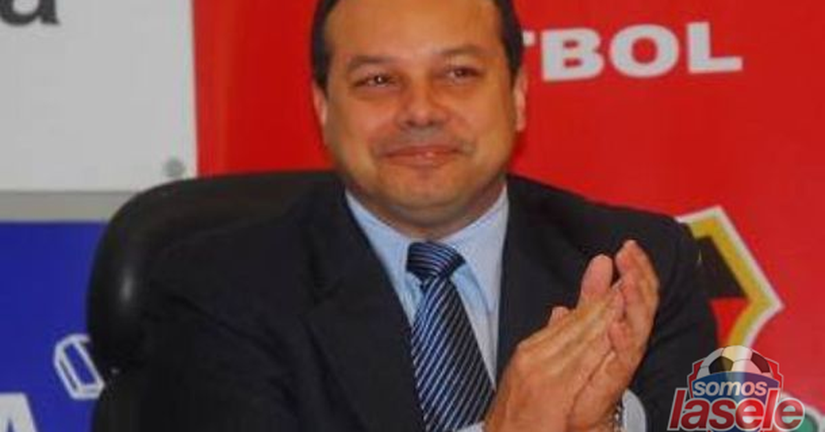 Triple A prefiere a “Cheche” Hernández La Sele Tvn Panamá