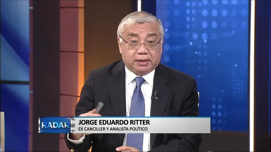 Bloque 6: Conclusiones