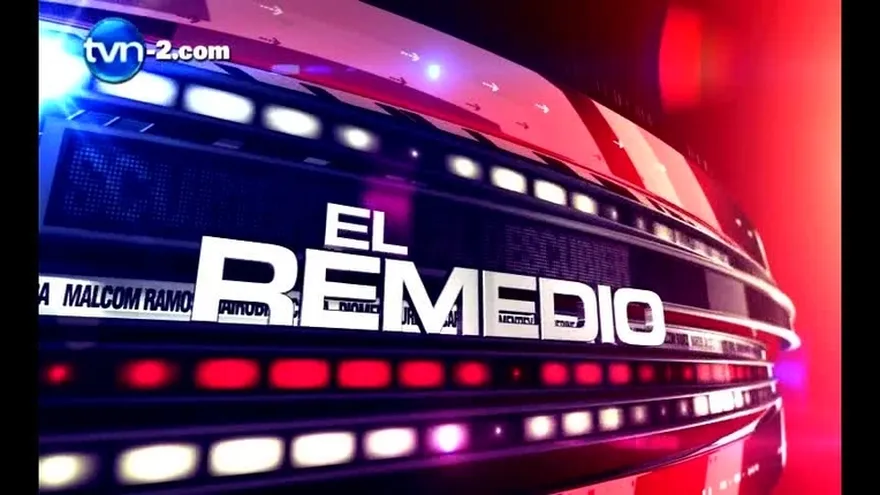 REMEDIO-CALVICIE