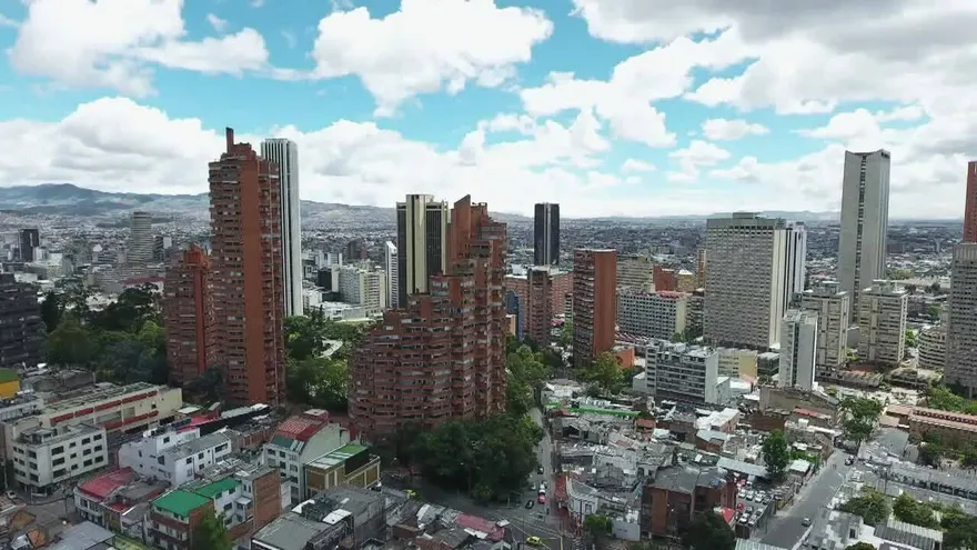 Sobreviviendo a Escobar, Alias JJ - Capítulo 28