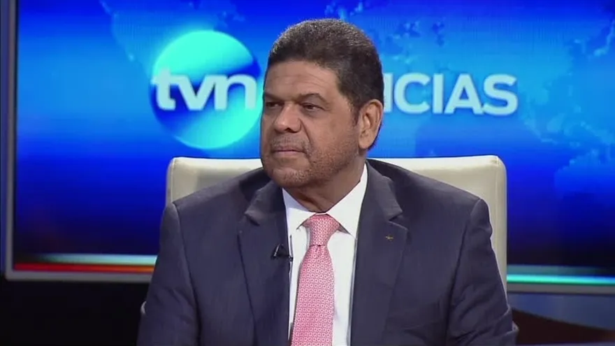 ACP defiende el proyecto del Puerto de Corozal