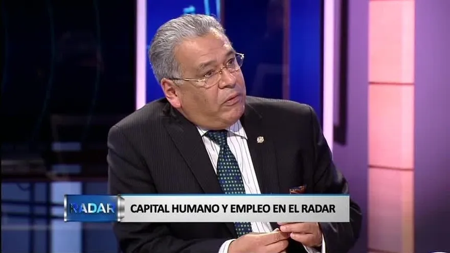 Bloque 4: Calidad en la educación