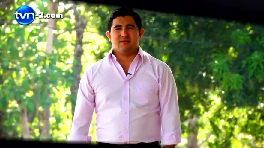 ÚLCERAS ESTOMACALES