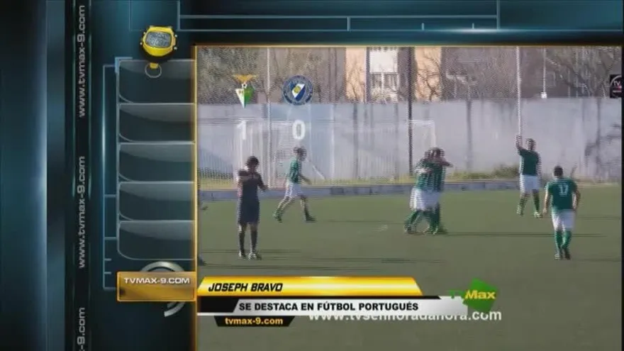 Minuto Final 26 de marzo de 2014