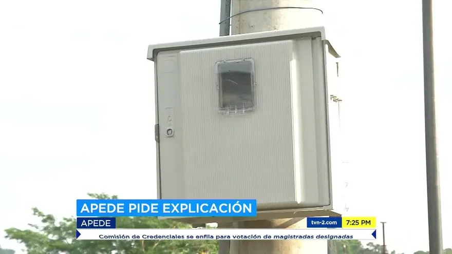 Empresarios en alerta por contrato a NG Power