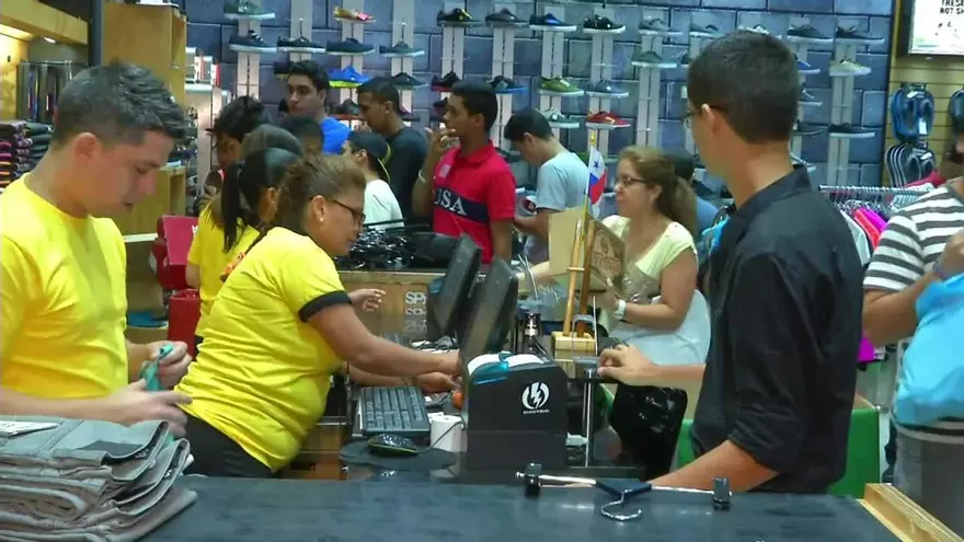 DGI asegura que ningún panameño irá preso por deudas