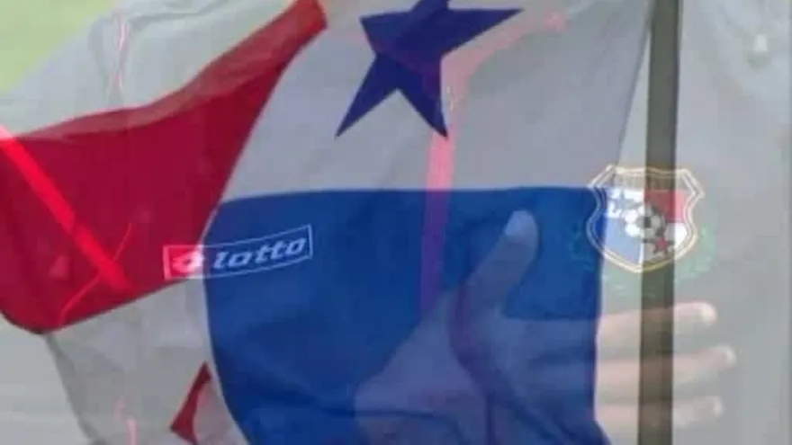 Trinidad y Tobago 1-1 Panam