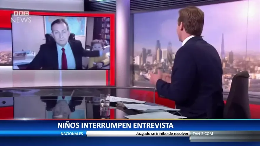 Noticias y Más 10 de marzo del 2017 - Bloque 3