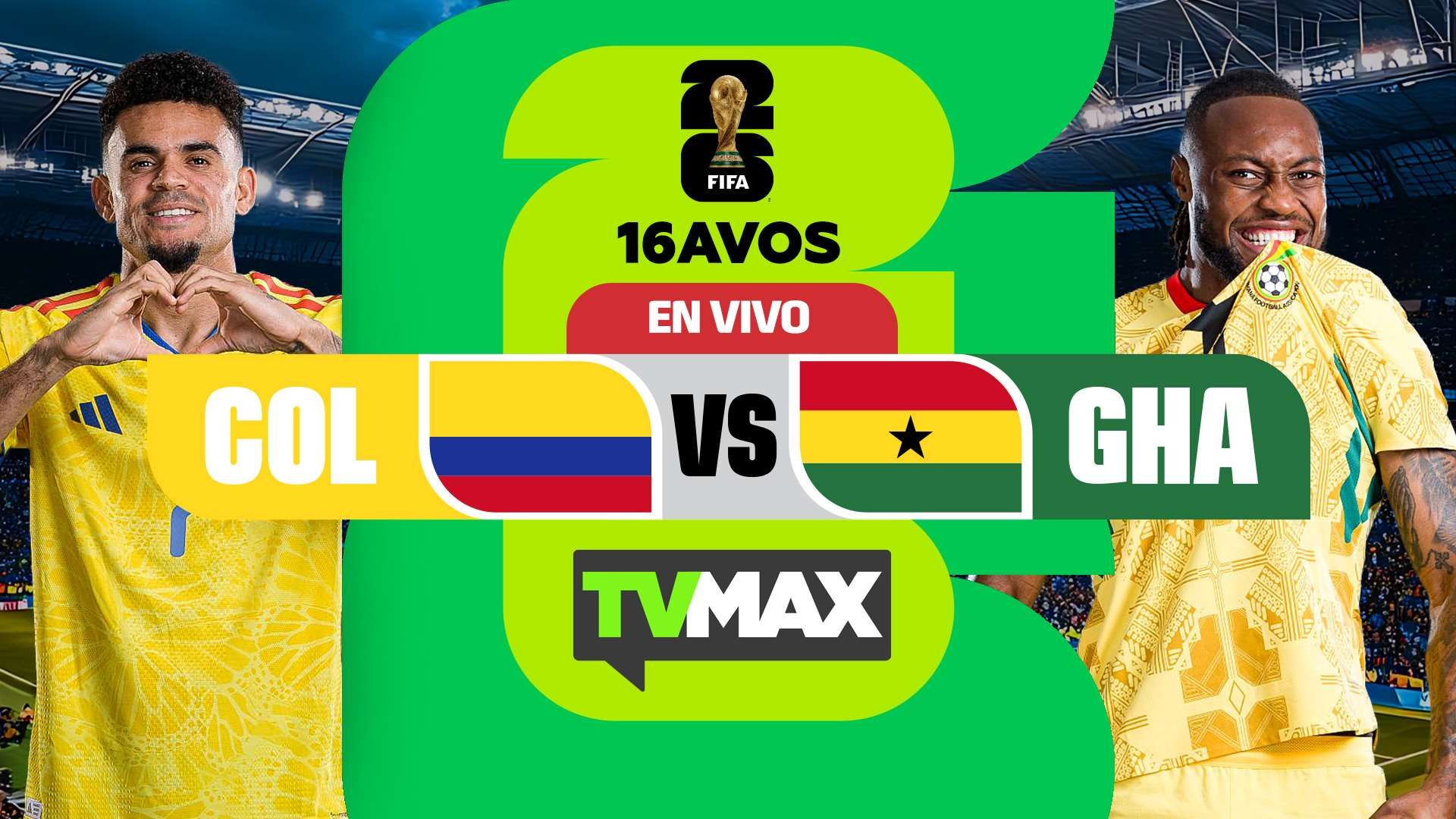 Previa Mundial 2026