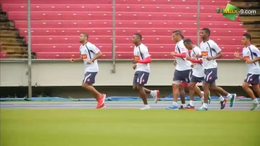 Resumen Deportivo 30 septiembre de 2013