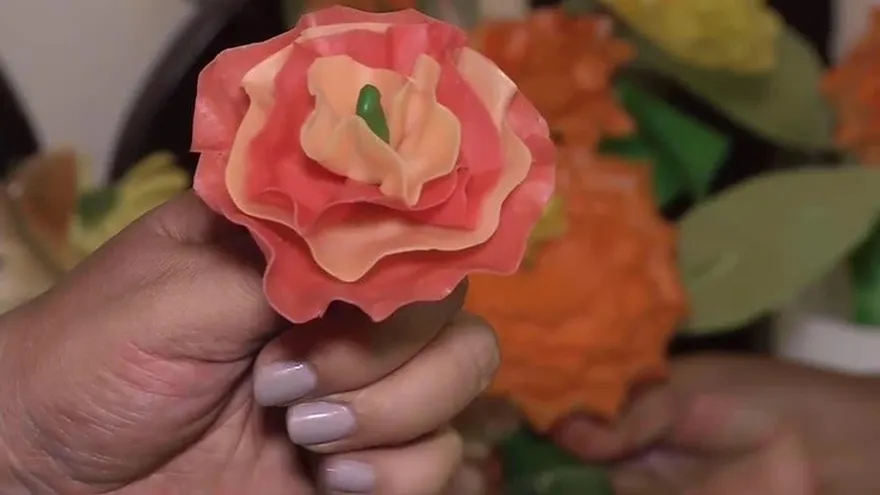 Tradición y dedicación al Cristo Negro de Portobelo