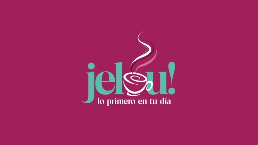 Estrenos de TVN 2016: jelou!