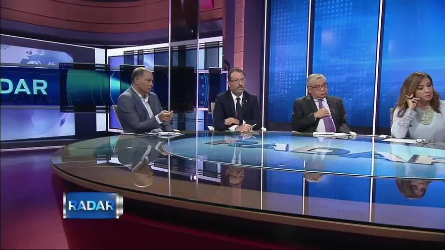 Bloque 4: La ciudad de Panamá necesita políticas que trasciendan ciclos