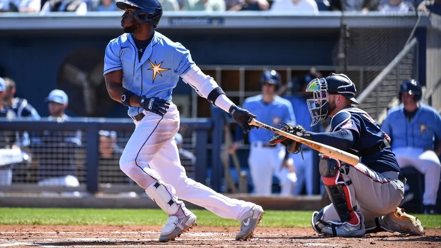 Tras conferencia con equipos, MLB mantiene calendario para inicio de temporada