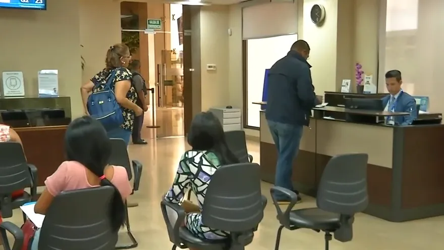 El 31 de diciembre vence figura de los préstamos modificados por pandemia