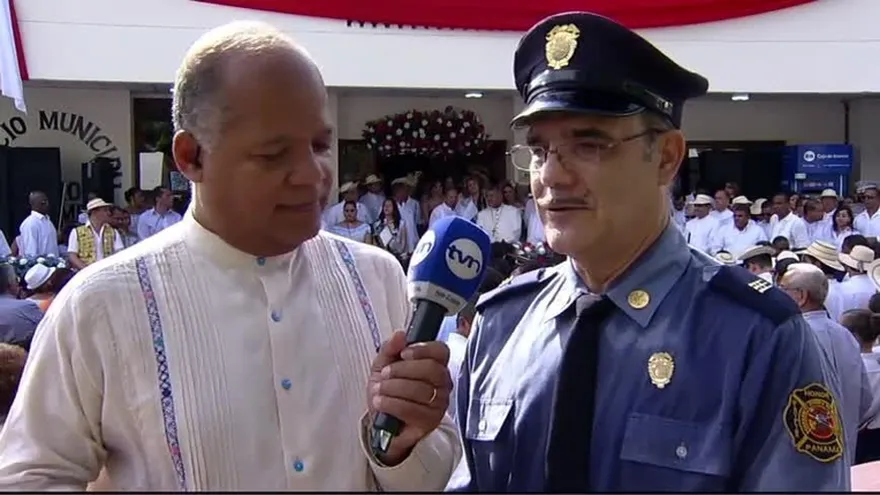 Jaime Porcell, músico y sociólogo