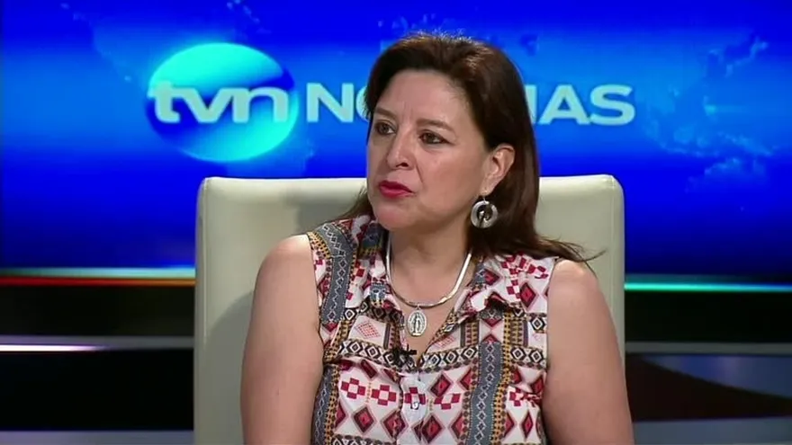 Exasesora de la ONU expondrá sobre ley de educación sexual