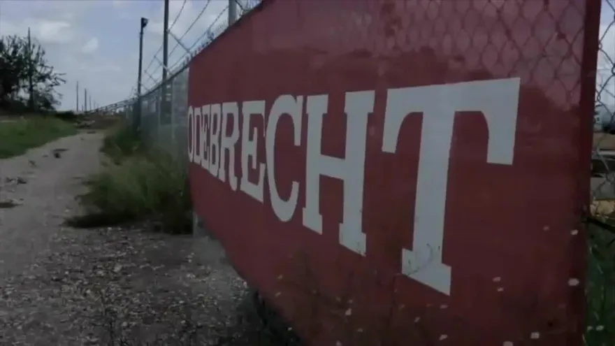 Proyecto de ley de delación premiada debe ser mejorado