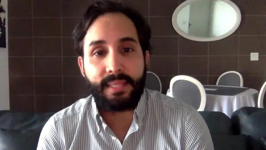 ¿Cuál es la diferencia entre la identidad digital y la cédula?