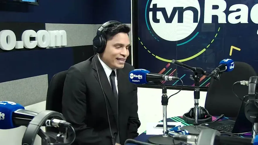 Mesa de Periodistas 18 de diciembre de 2019