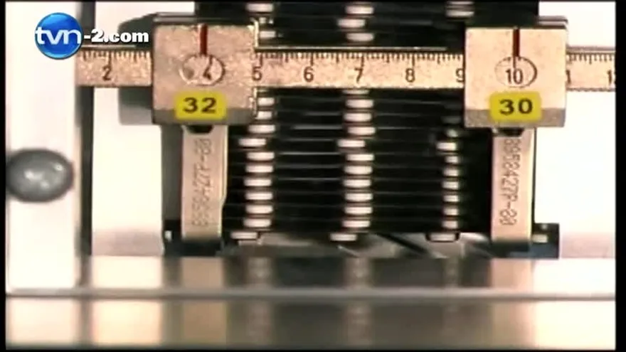 Salud no prohibirá uso de acetaminofén