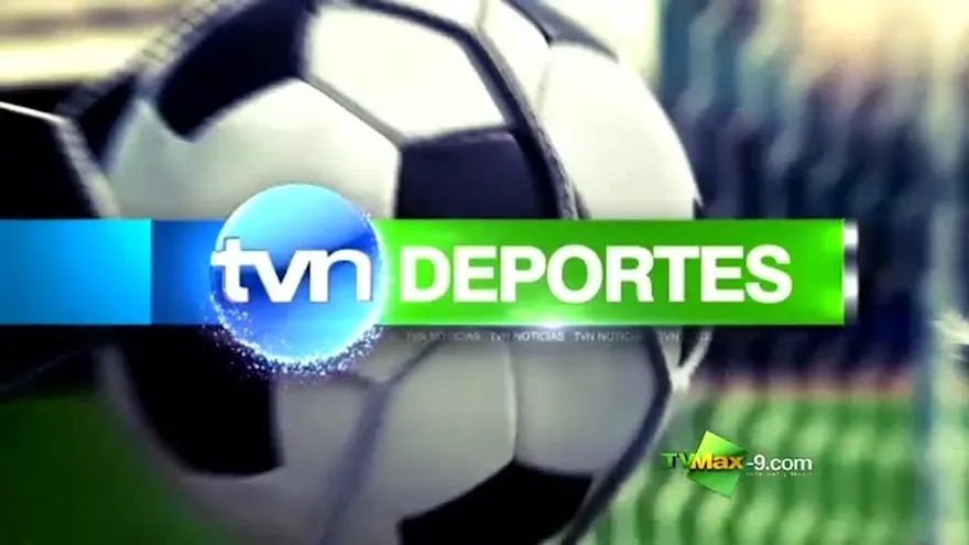 Resumen Deportivo 8 de octubre de 2014