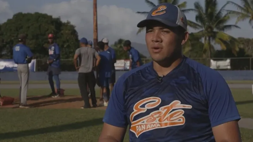 La novena de Panamá Este enfocados en revalidar su título