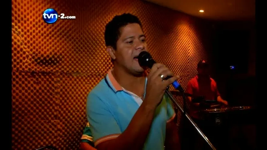 MANUEL DE JESUS Y ABDIEL NUÑEZ