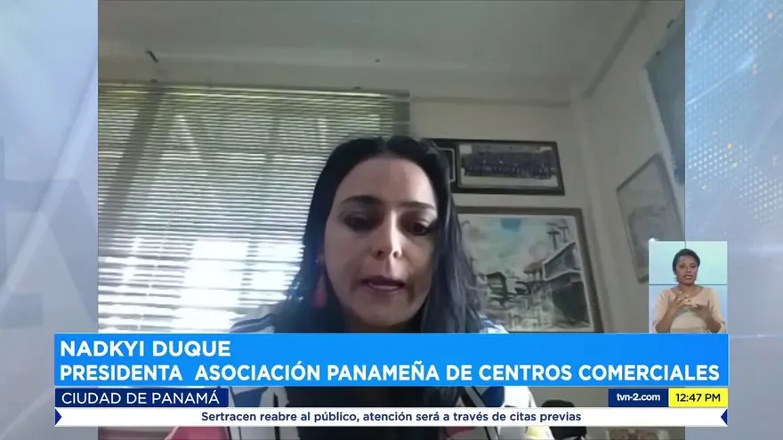 Centros Comerciales solicitan cambiar fecha del Día del Padre