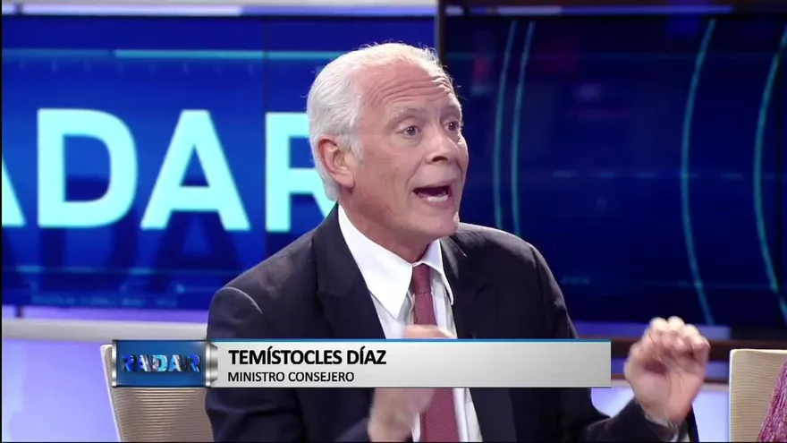 Bloque 6: Posibles soluciones al problema