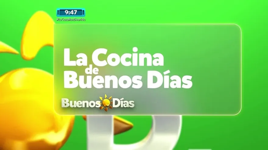 Arroz Salteado con Piñones y Espárragos