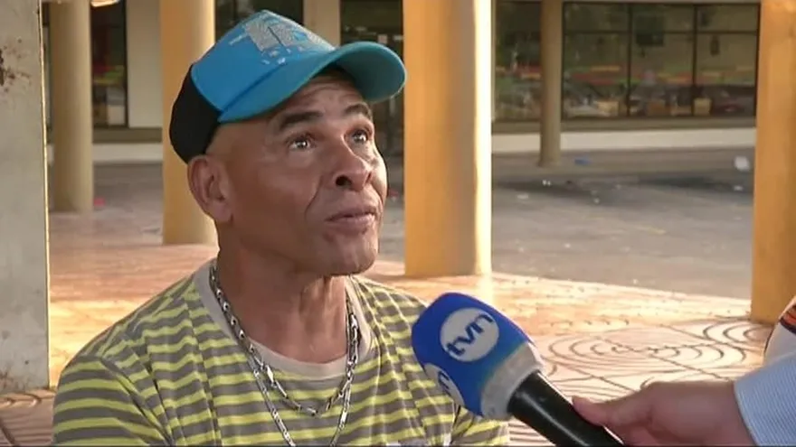 Asegurados critican gestión de Girón al frente de la CSS