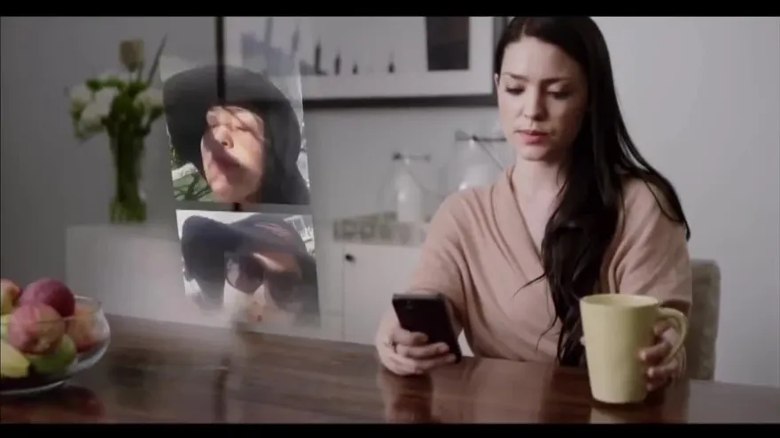 Noticiero MD 20 de marzo del 2017 - Bloque 4