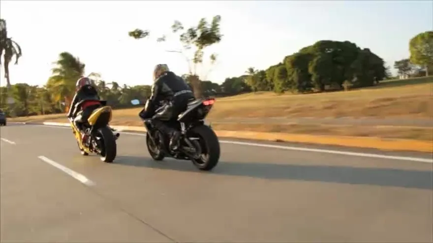 Minuto Final recargado de informaci