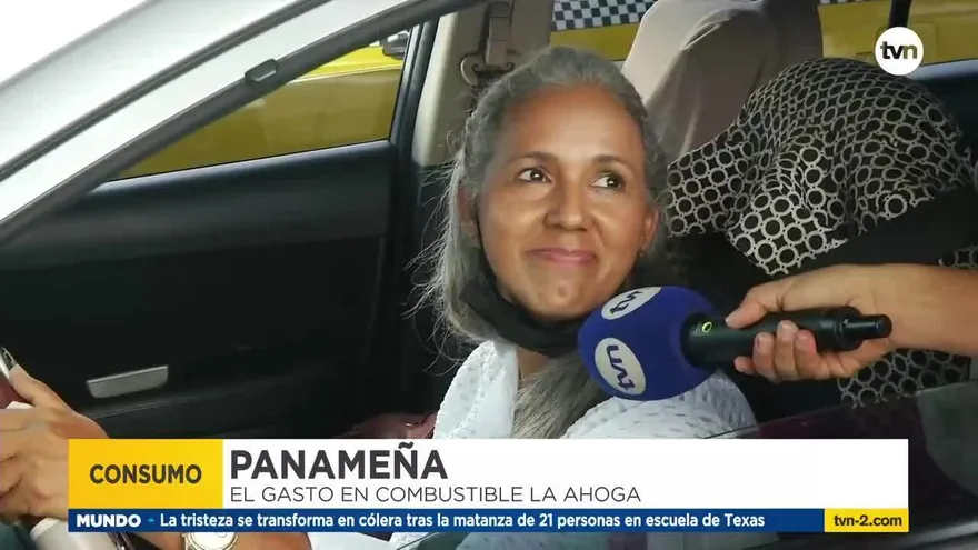 Subsidio para el combustible podría aplicarse en las próximas semanas