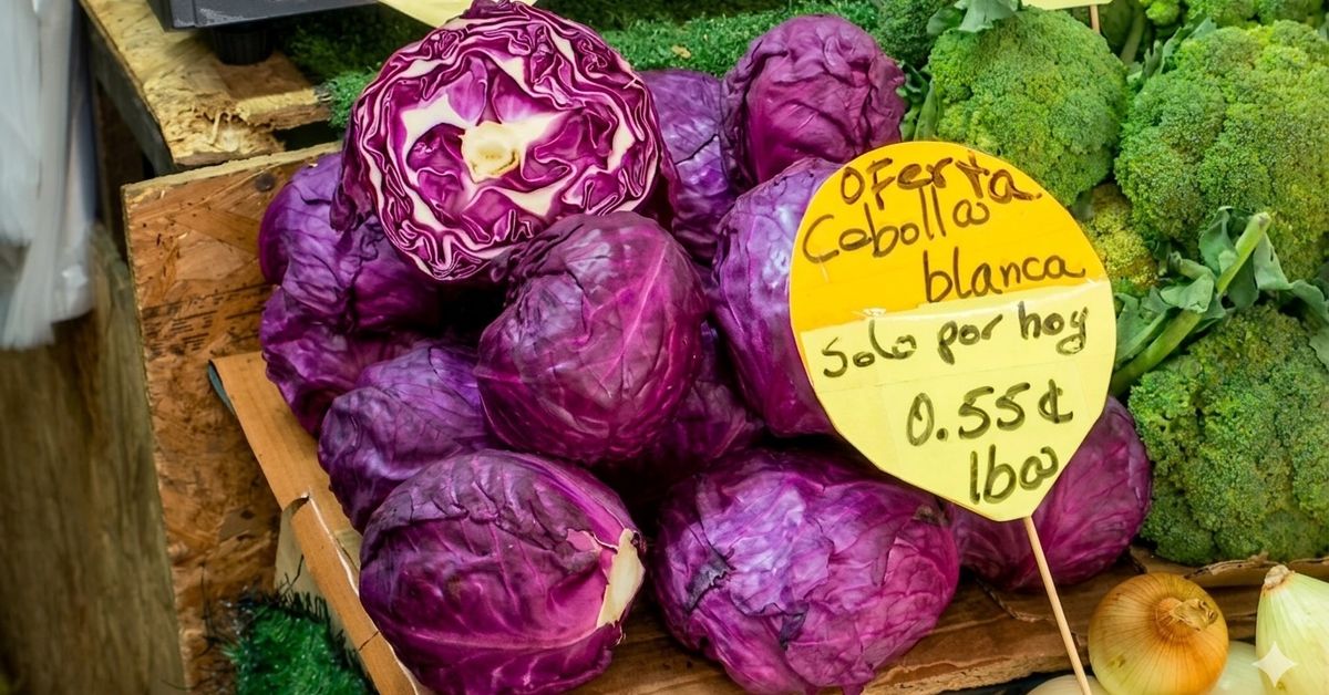 Alza en combustibles impacta precios y ventas de alimentos en Merca Panamá