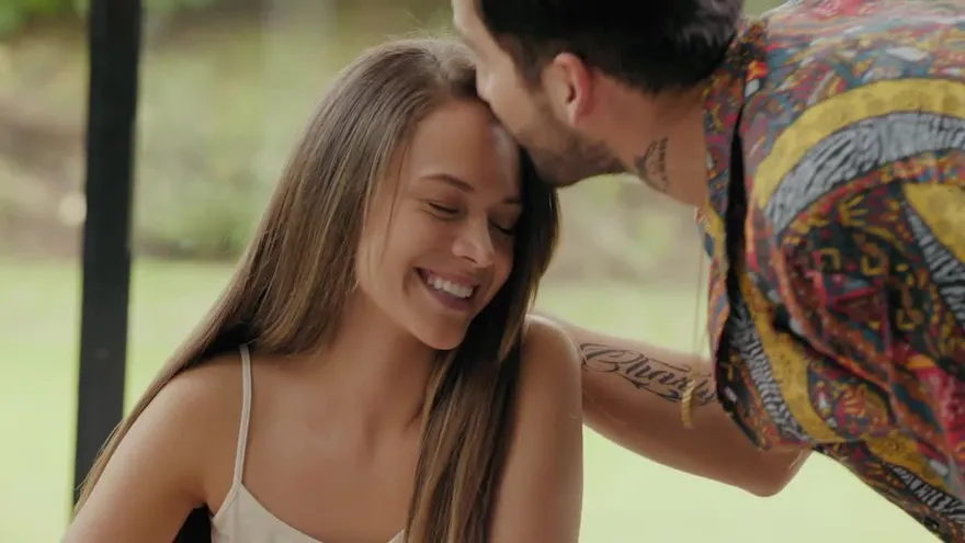 La Reina del Flow - Capítulo 25