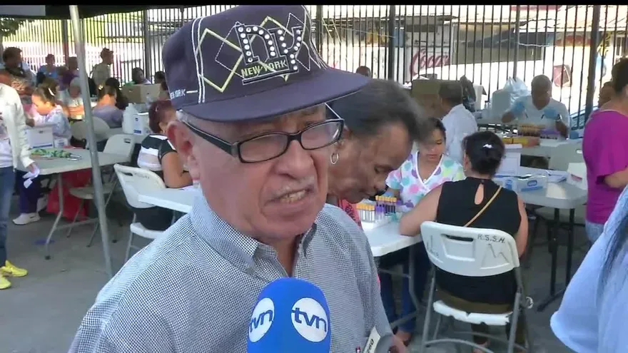 Aumentan casos de diarrea en San Miguelito