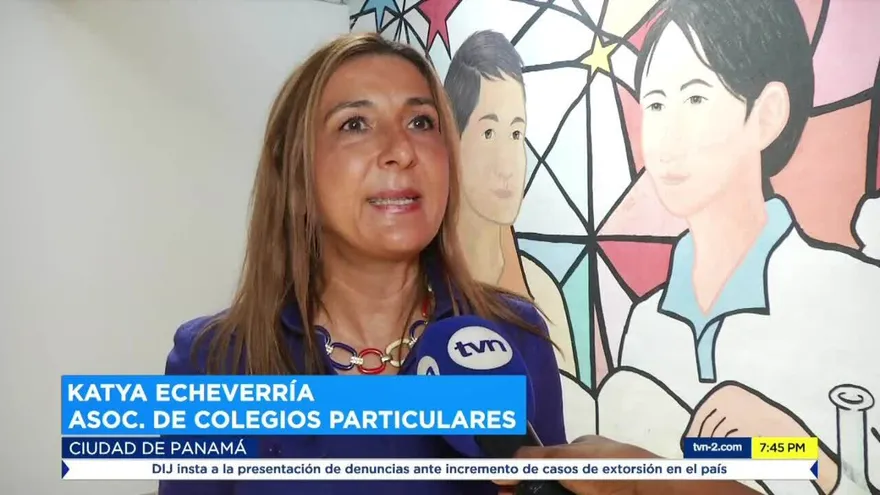 TE llama atención al Meduca por seguir solicitando certificados de nacimiento