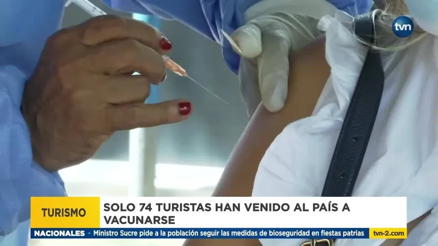Vacutur no ha tenido la acogida esperada