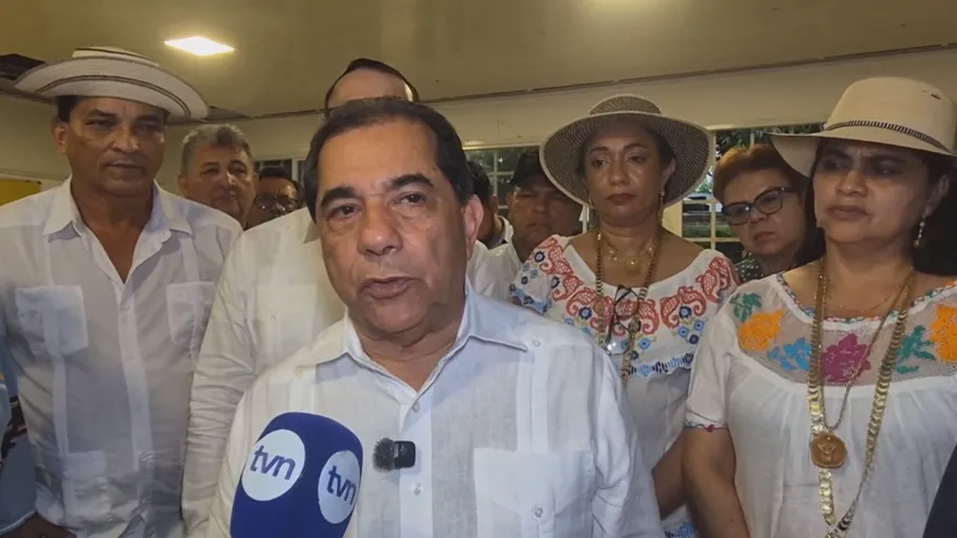 Colegio de Los Pozos en Herrera acumula 11 años de retraso; Meduca busca una salida para concluir la obra