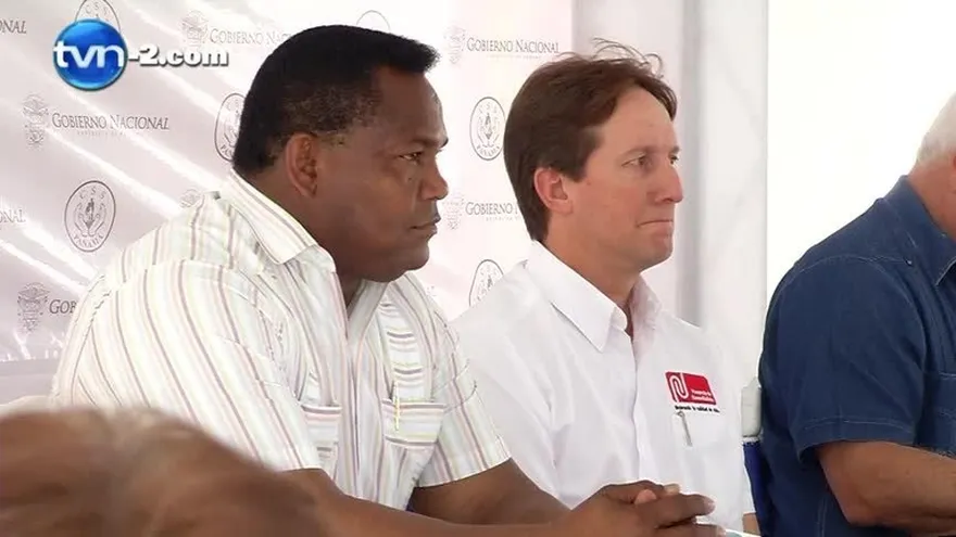 Llorens citado por fiscalía