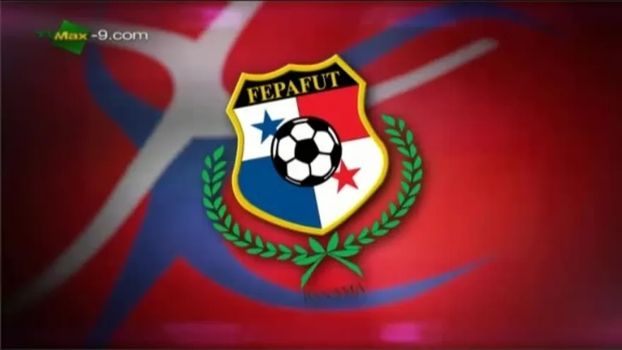 Reportaje de Marcos S