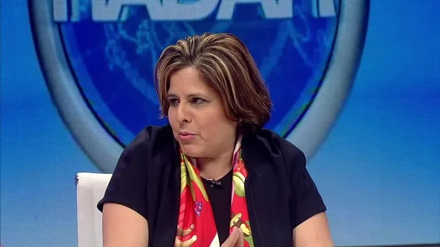 Bloque 6: Lecciones de lo ocurrido